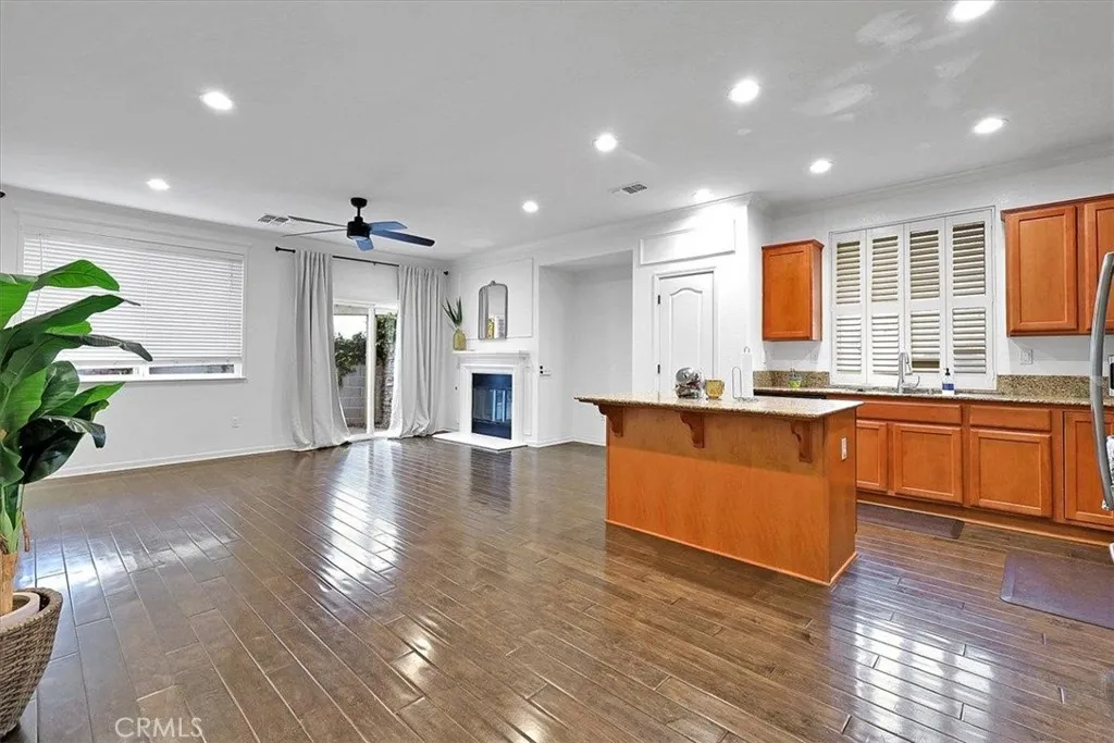 Additional image 12 of 2049 Stone Wood Loop, Marysville, CA 95901