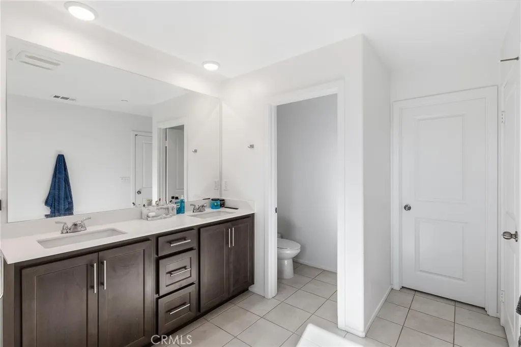 Additional image 51 of 1131 Rockcress Ln, Banning, CA 92220