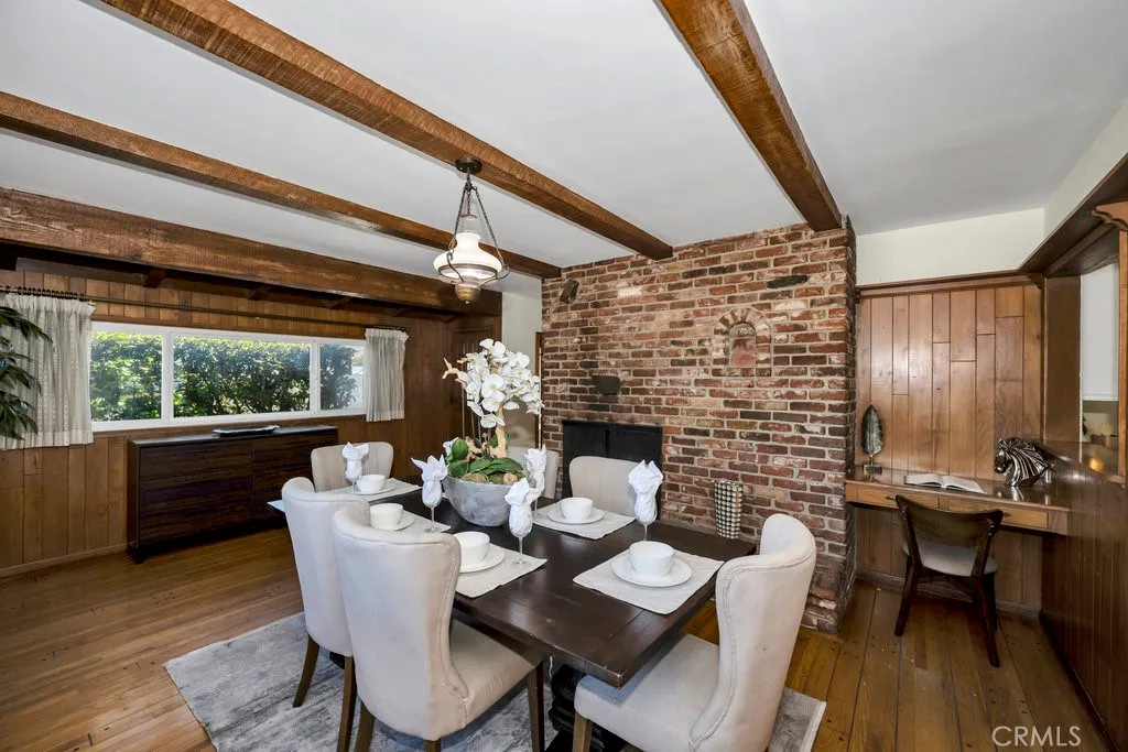 Additional image 12 of 1310 Hollencrest Dr, West Covina, CA 91791