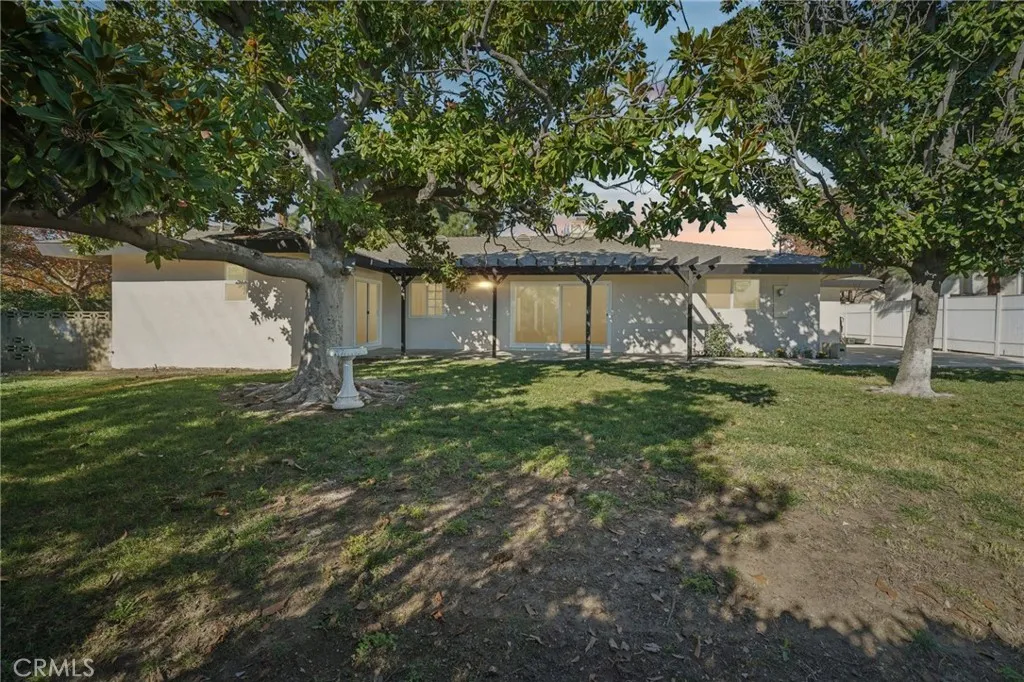 Property image for 1098 Syracuse Dr, Claremont, CA 91711
