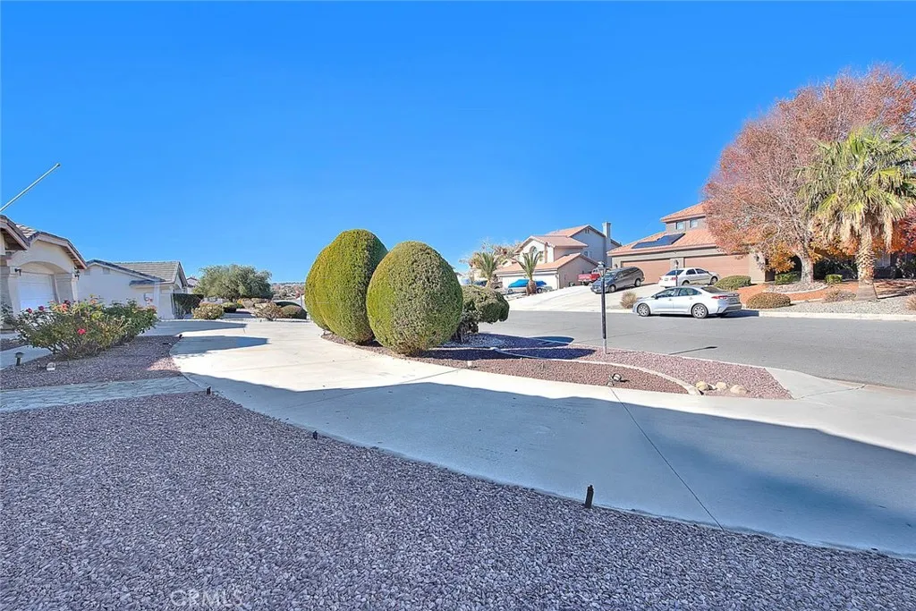 Additional image 7 of 19149 Catalina Rd, Apple Valley, CA 92308