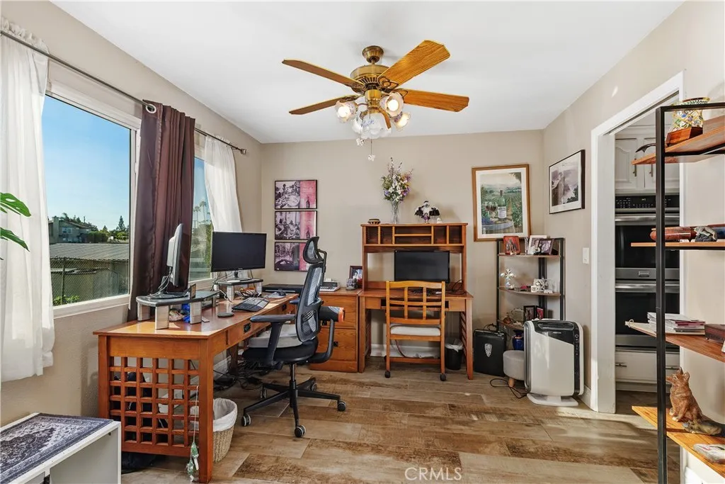 Additional image 13 of 2625 Three Bar Lane, Norco, CA 92860