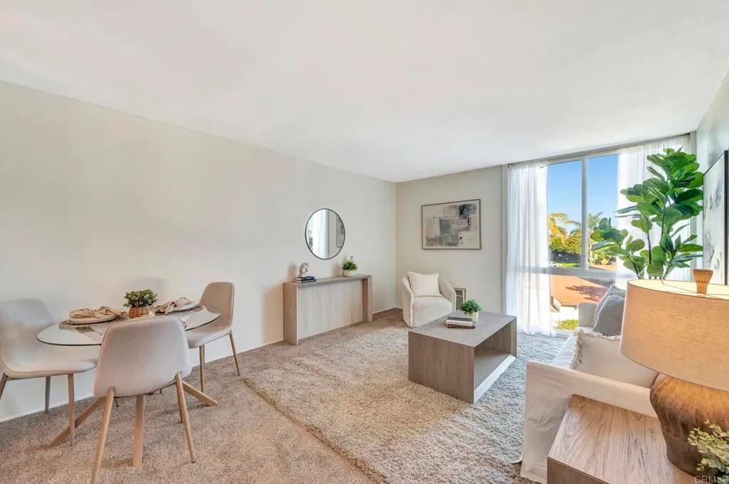 Additional image 7 of 3050 Rue D'Orleans Unit 370, San Diego, CA 92110