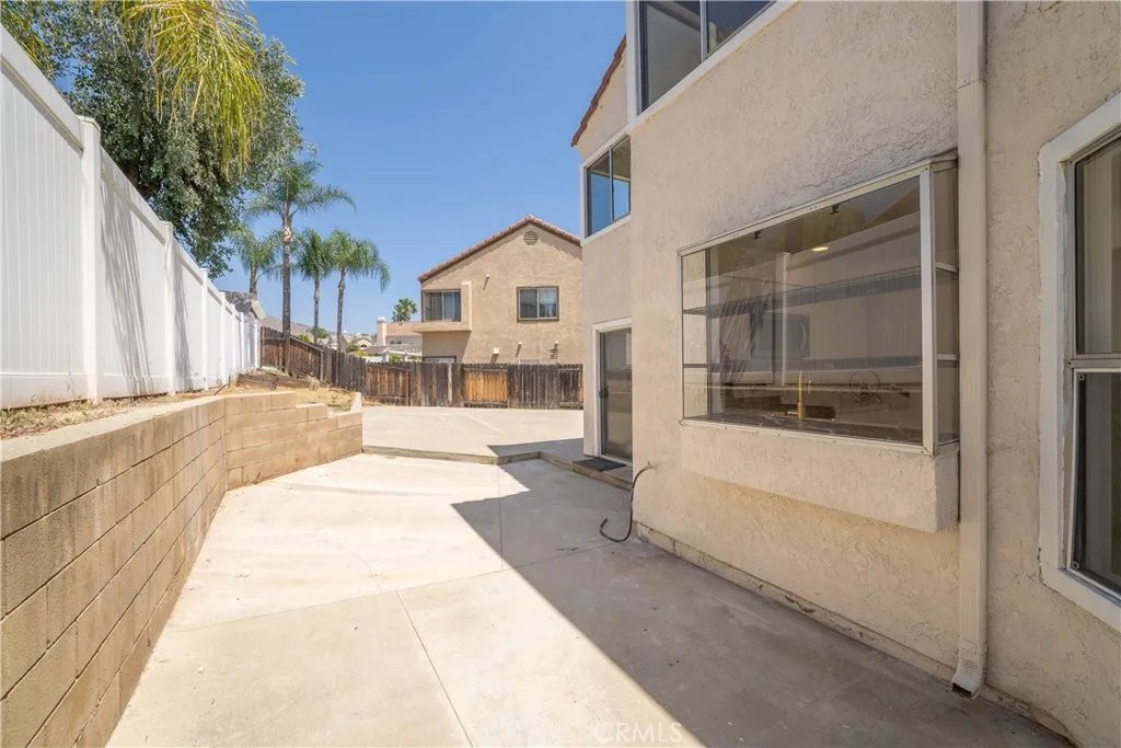 Additional image 31 of 23760 Timber Bluff Court, Moreno Valley, CA 92557