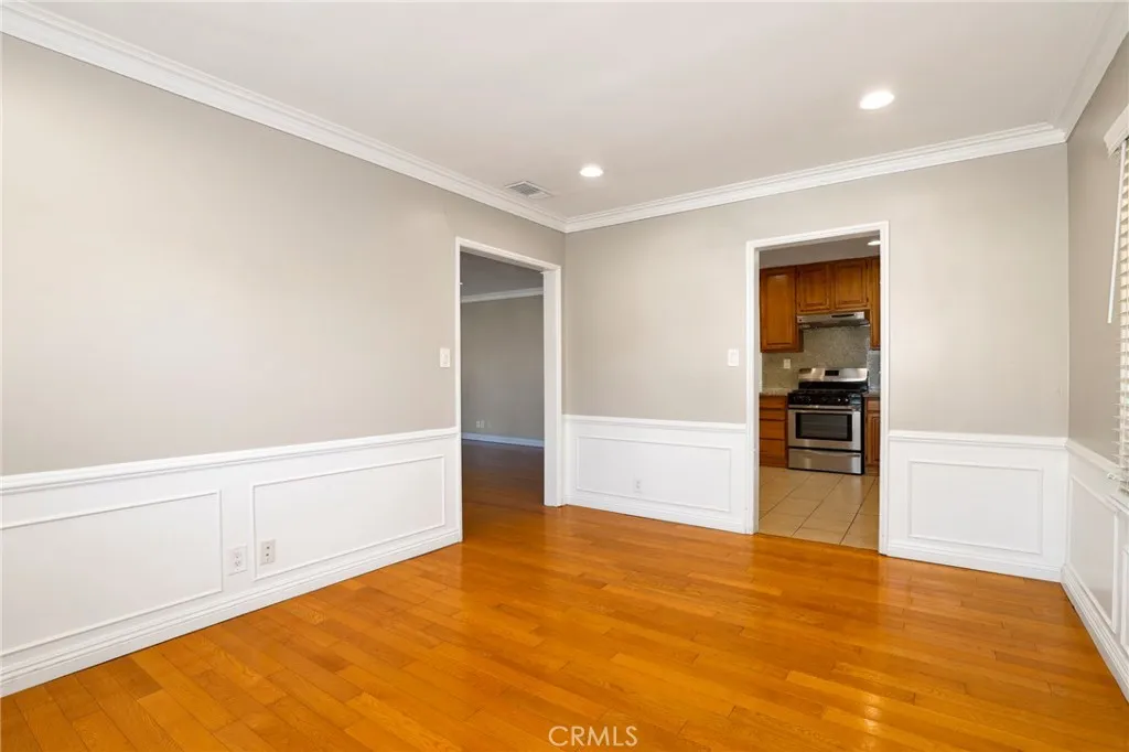 Additional image 46 of 9400 Kramerwood Place, Los Angeles, CA 90034