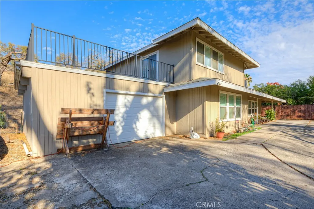 Additional image 61 of 2605 Foothill Blvd, Oroville, CA 95966