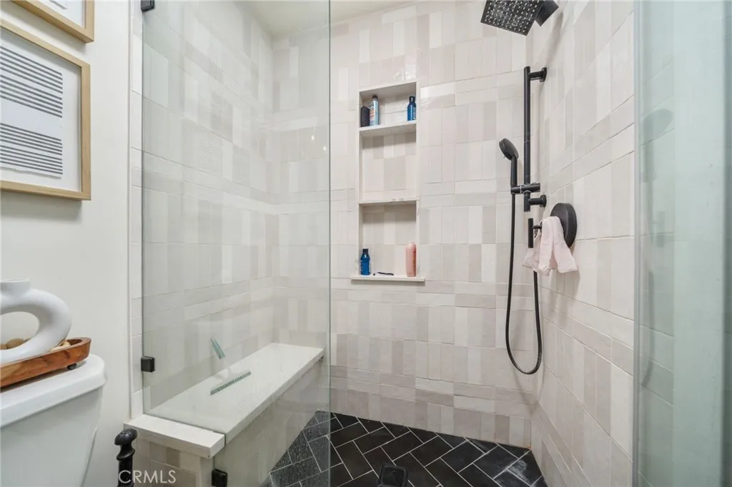 Additional image 45 of 435 W 9th Street Unit A6, Upland, CA 91786