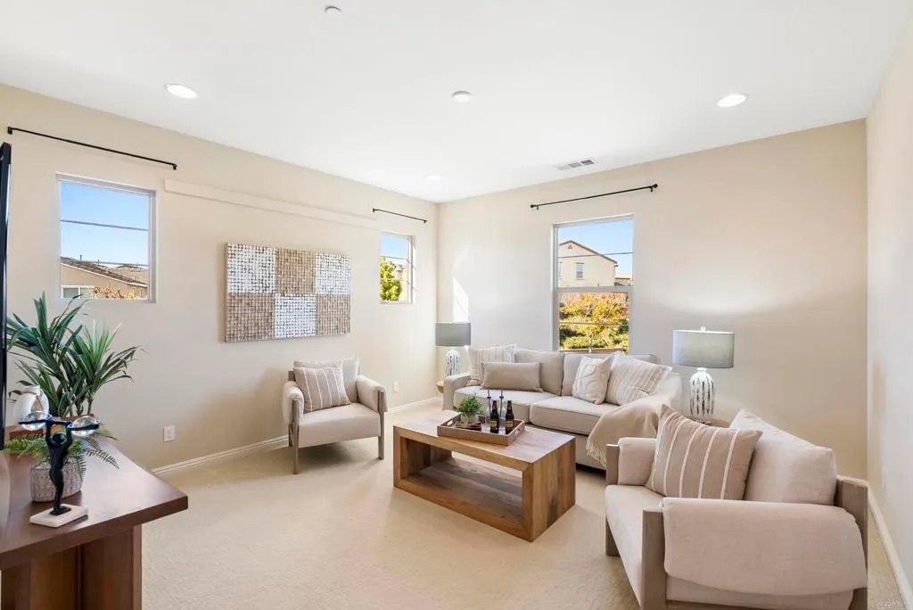 Additional image 101 of 15665 S Chevy Chase, San Diego, CA 92127