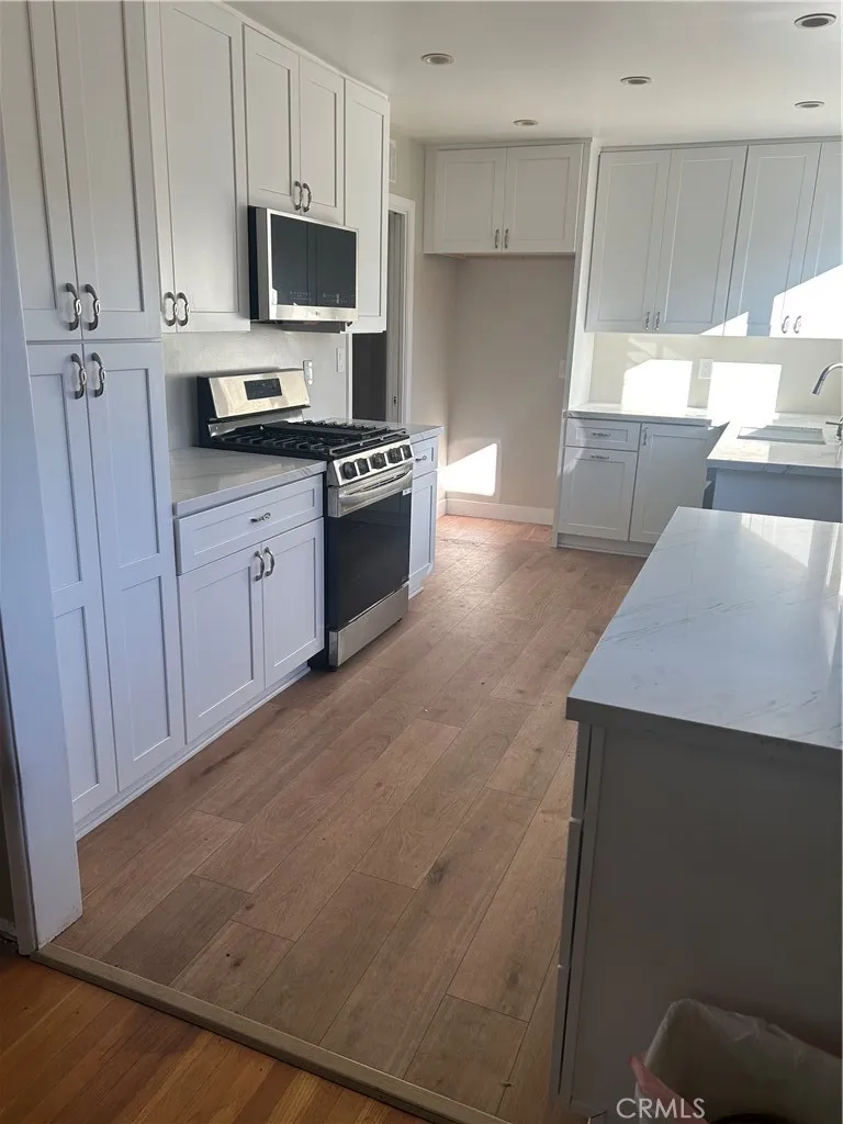 Additional image 10 of 937 E Mayfair Avenue, Orange, CA 92867