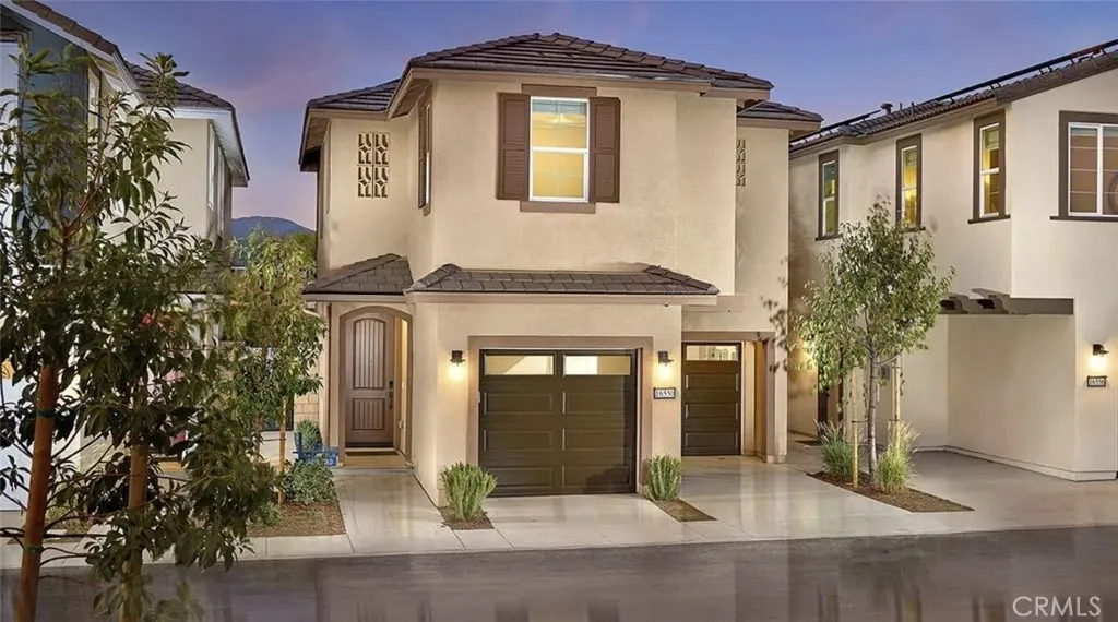 Additional image 15 of 16548 Stone Pine Lane, Fontana, CA 92336