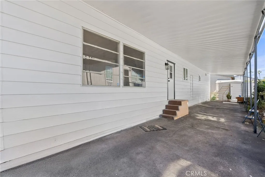 Additional image 56 of 9080 Bloomfield Avenue, Cypress, CA 90630