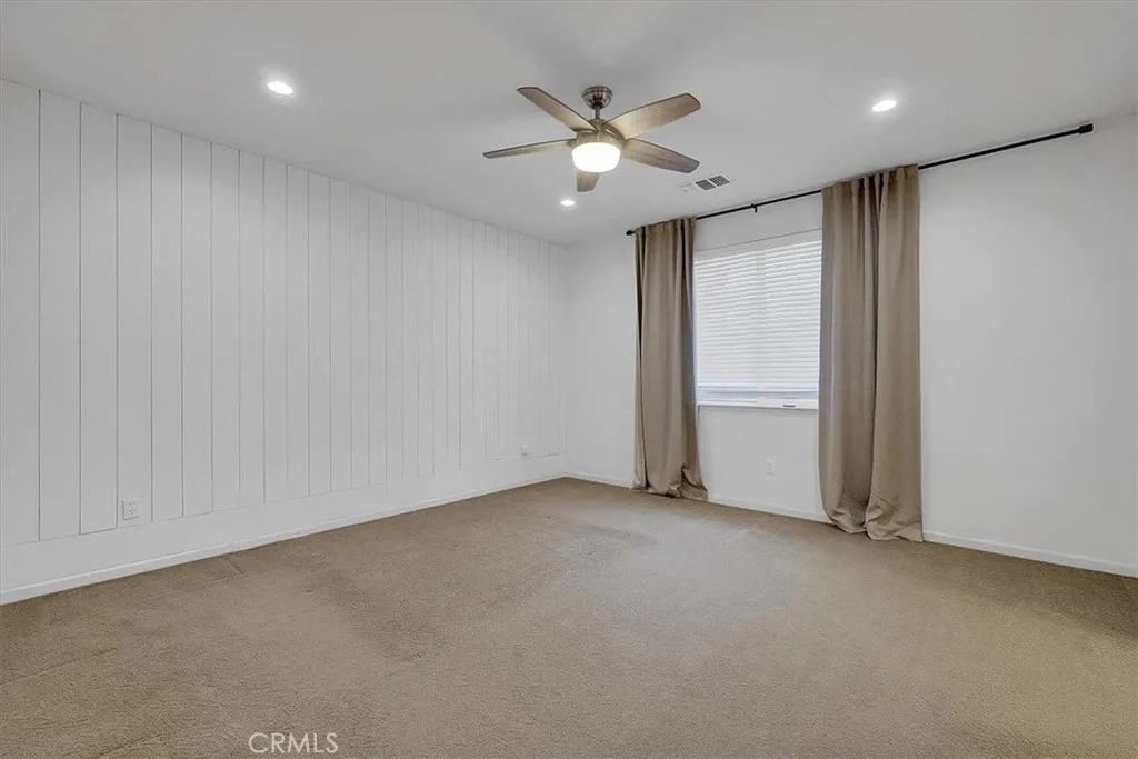 Additional image 26 of 2049 Stone Wood Loop, Marysville, CA 95901