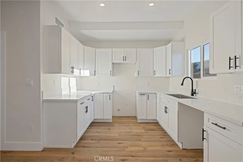 Additional image 22 of 13121 Norris Avenue, Sylmar, CA 91342