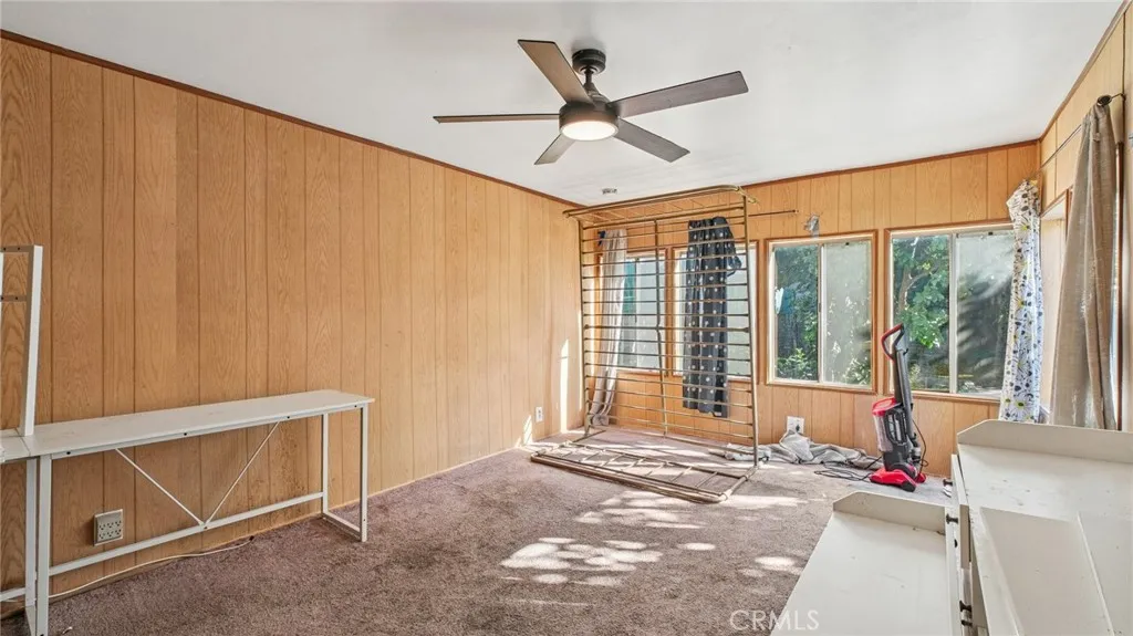 Additional image 24 of 2958 Partridge, Los Angeles, CA 90039