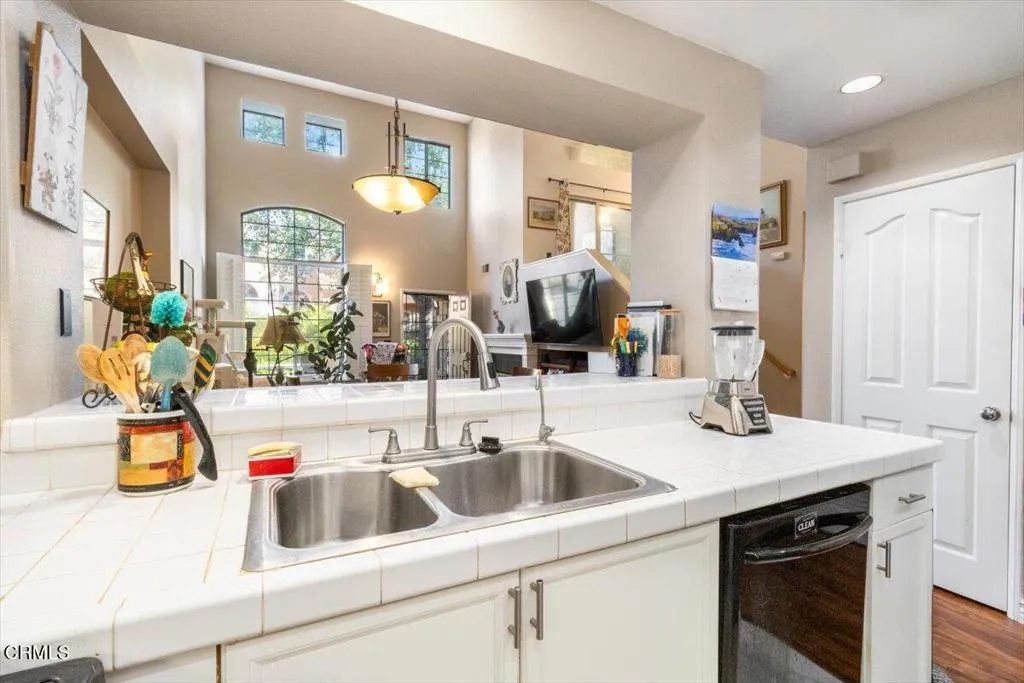 Additional image 17 of 1309 Nautical Way, Oxnard, CA 93030