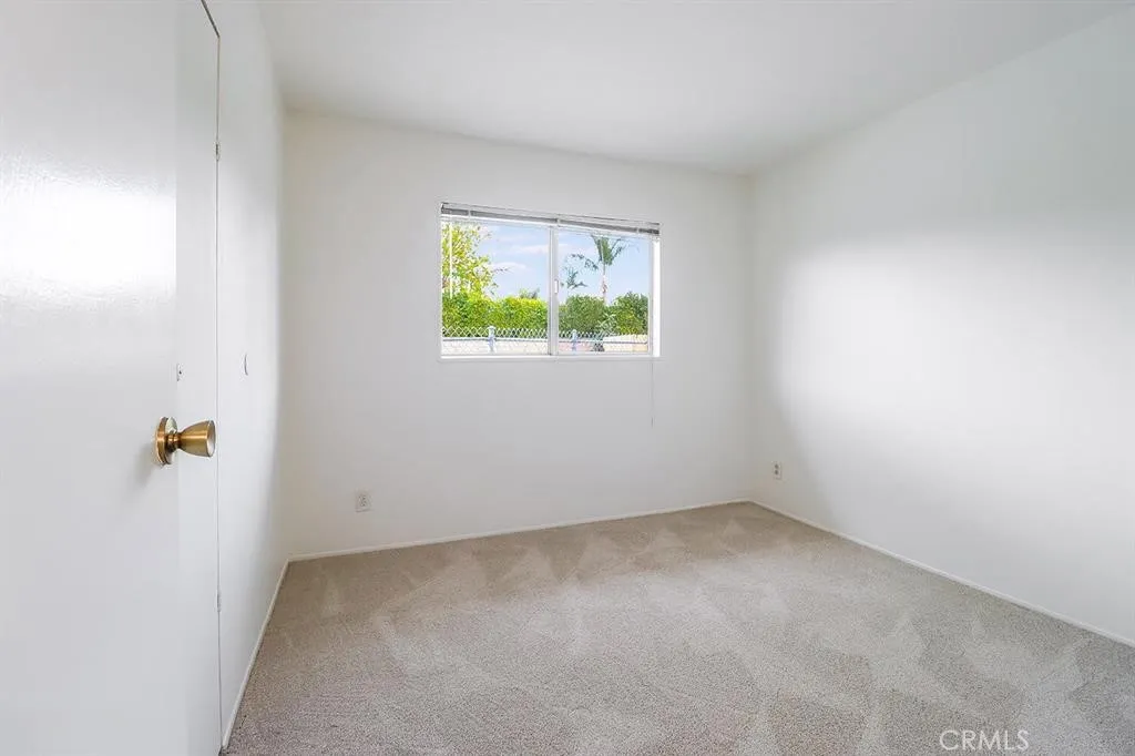 Additional image 33 of 1870 Burch Avenue, Simi Valley, CA 93063