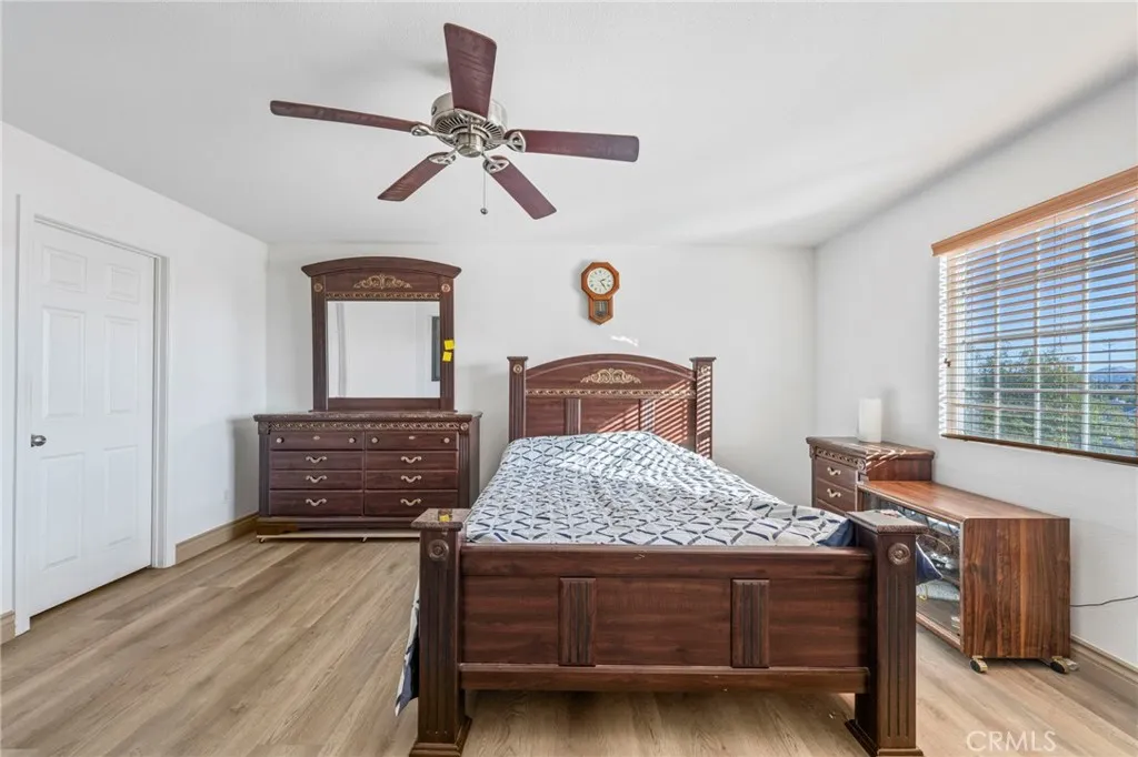 Additional image 26 of 1553 W Ceres St, Rialto, CA 92376