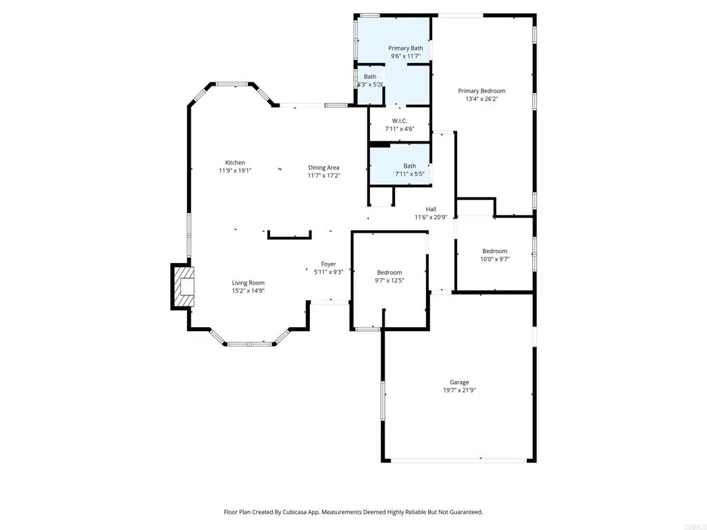 Additional image 58 of 5331 Mead Street, Oceanside, CA 92056