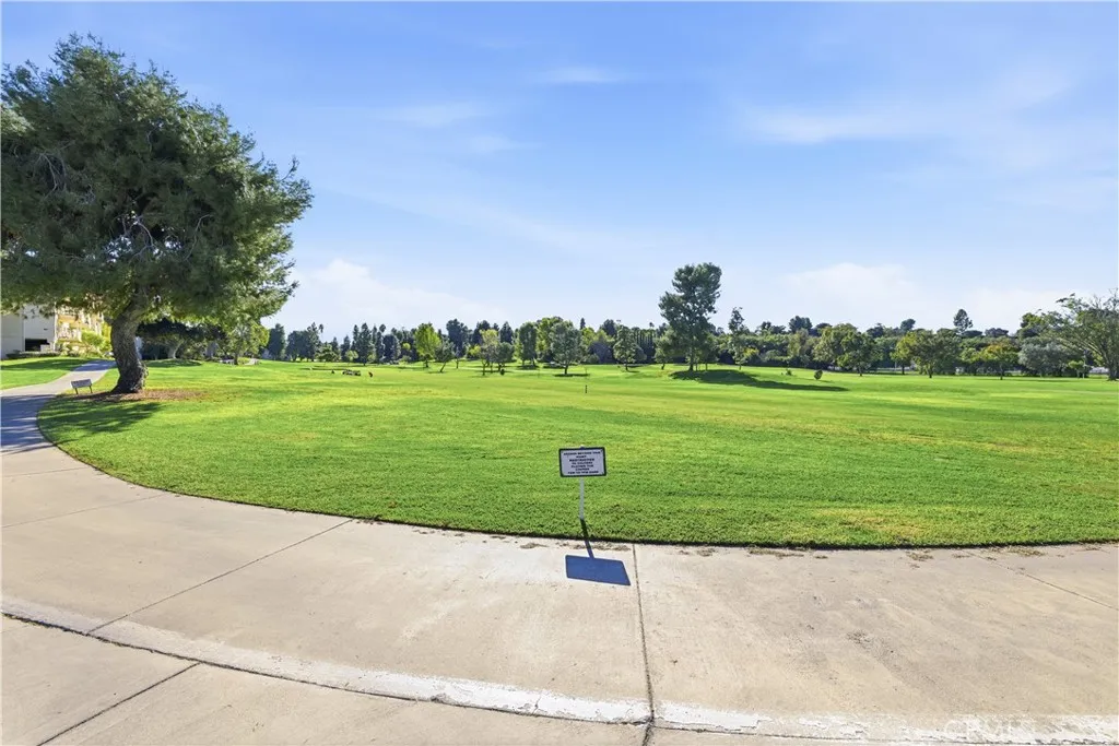 Additional image 31 of 2269 Via Puerta Unit Q, Laguna Woods, CA 92637