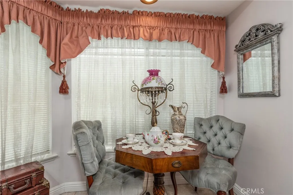 Additional image 29 of 3154 Valaria Dr, Highland, CA 92346