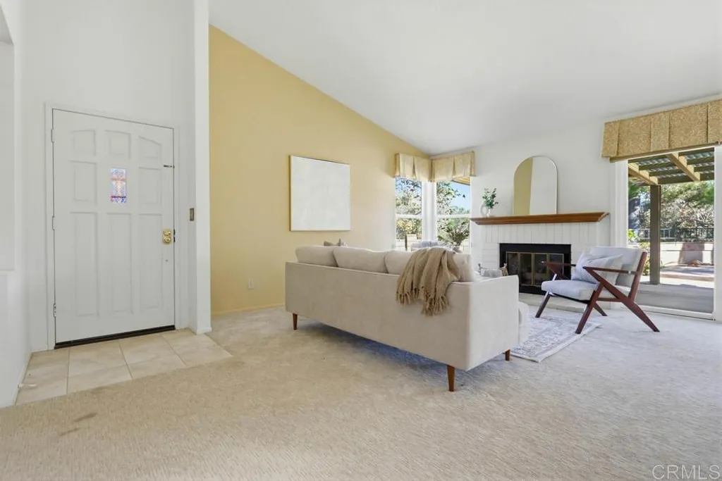 Additional image 9 of 4159 Serranos Court, Fallbrook, CA 92028