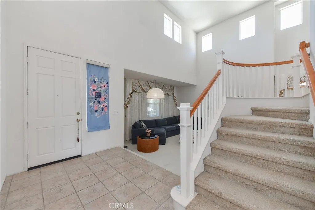 Additional image 11 of 6520 Marquette Drive, Buena Park, CA 90620