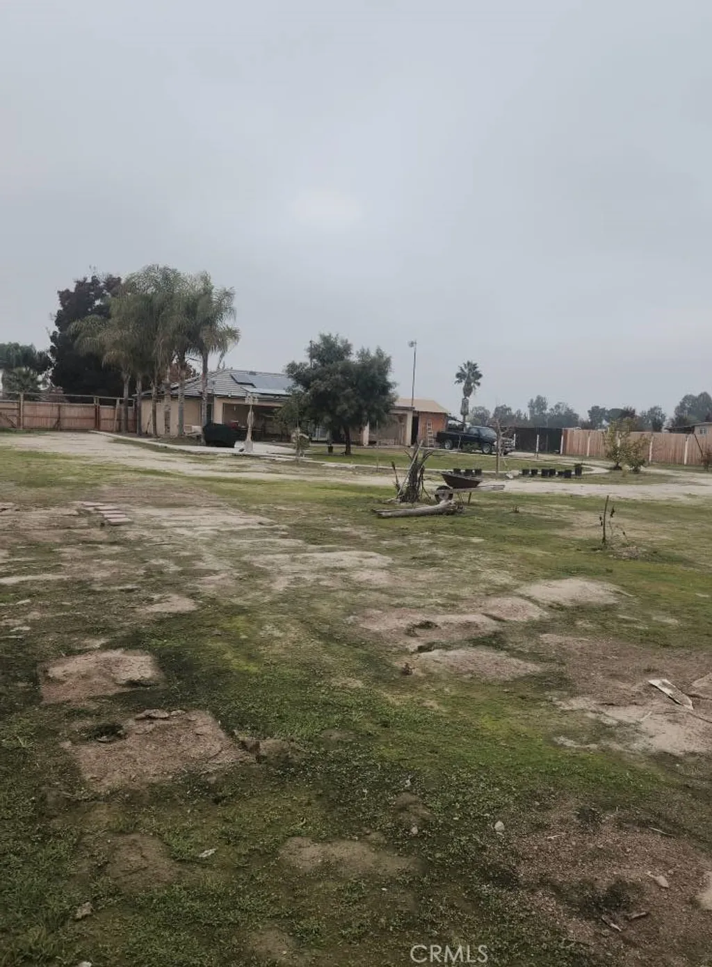 Additional image 28 of 5348 Gatson St, Bakersfield, CA 93314