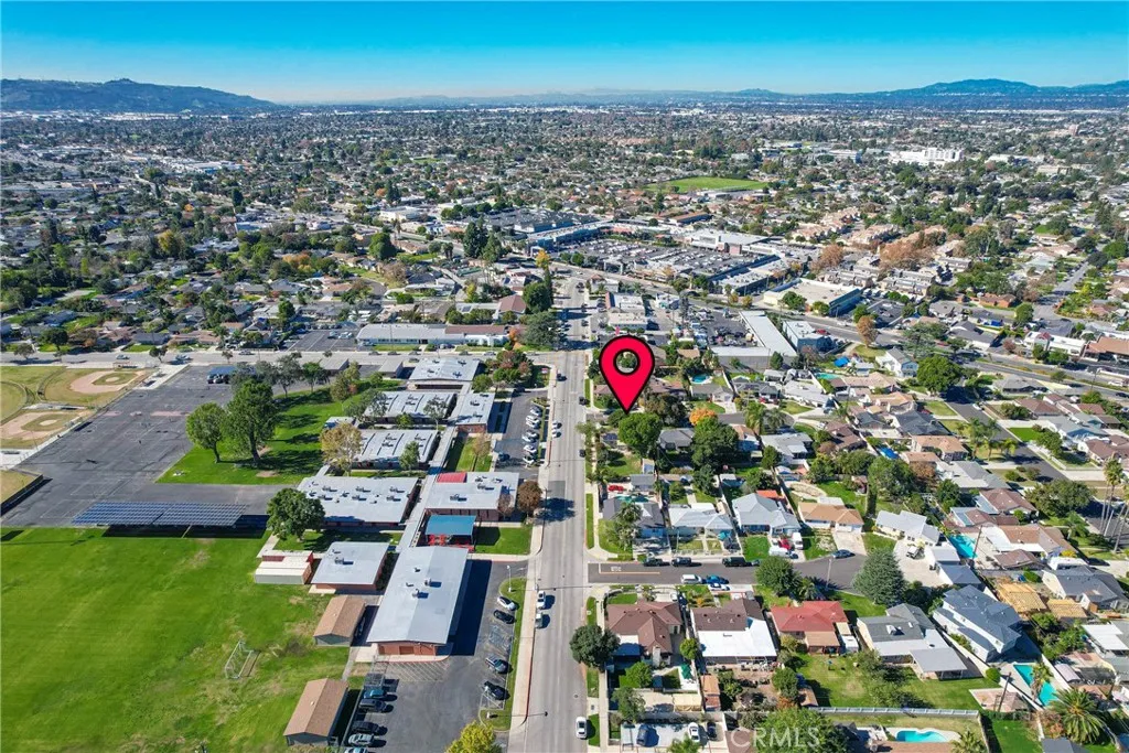 Additional image 28 of 944 S Russelee Dr, West Covina, CA 91790