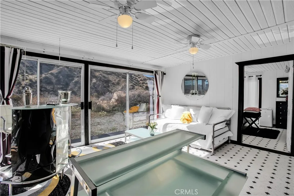 Additional image 28 of 49490 Big Morongo Canyon Road, Morongo Valley, CA 92256