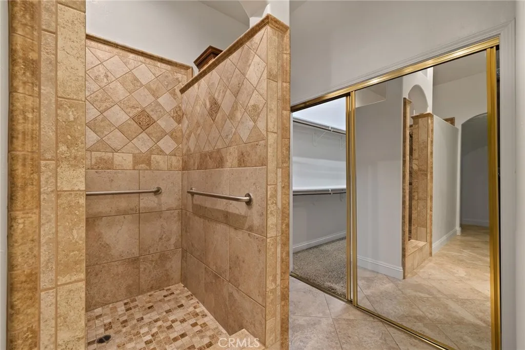 Additional image 84 of 2112 Branch Creek St, Bakersfield, CA 93312