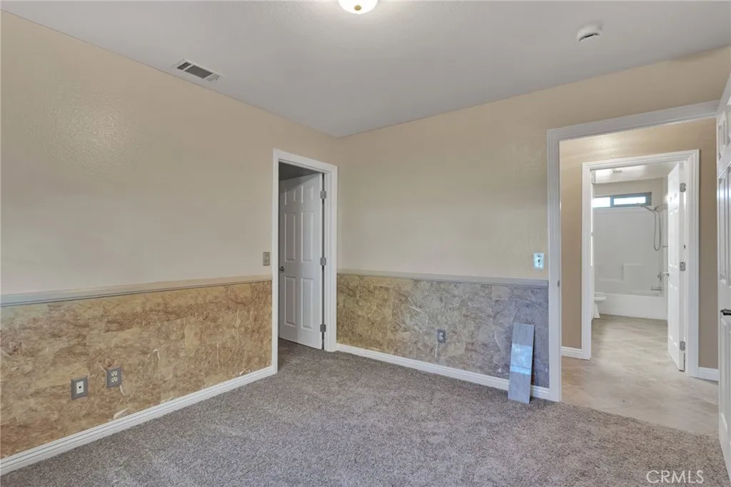 Additional image 84 of 15889 Mojave St, Hesperia, CA 92345