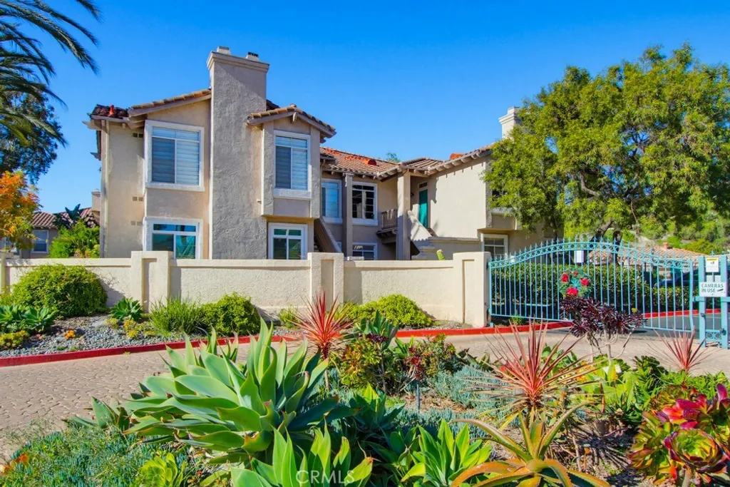 Additional image 40 of 3420 Cameo Drive Unit 38, Oceanside, CA 92056