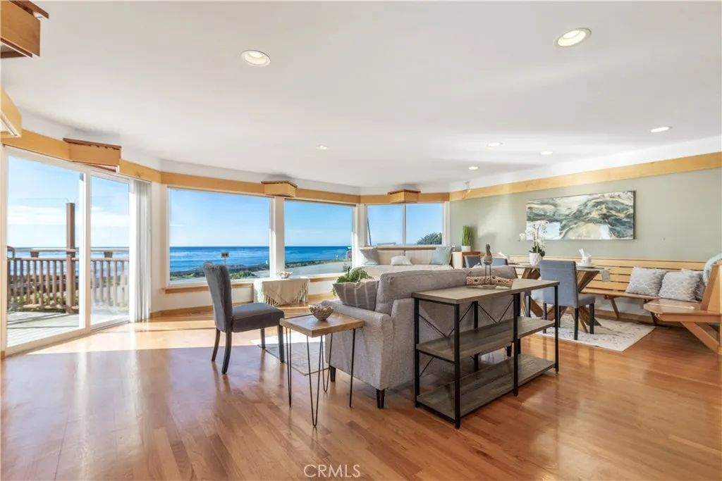 Additional image 65 of 208 Weymouth St, Cambria, CA 93428