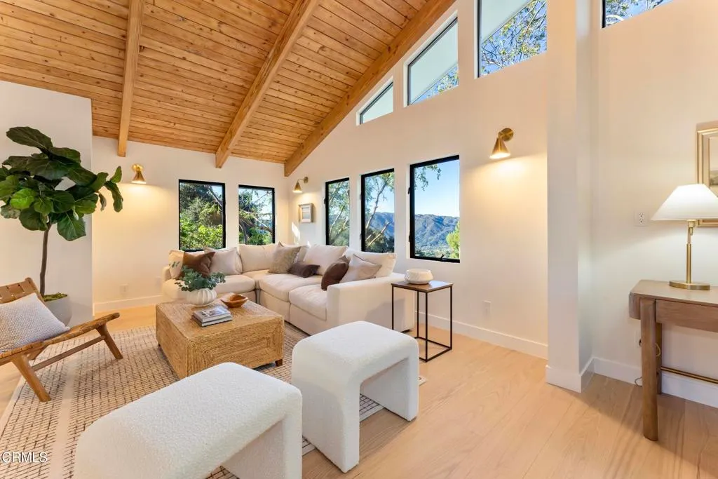 Additional image 32 of 5578 Terrace Drive, La Crescenta, CA 91214