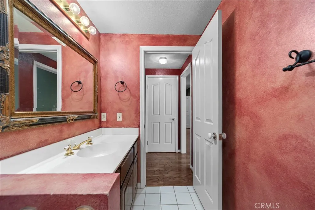 Additional image 54 of 6107 Meadow Lark Dr, La Verne, CA 91750