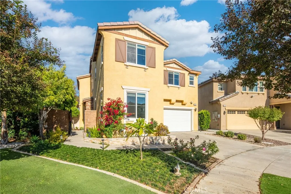 Additional image 67 of 12938 Meridian Court, Eastvale, CA 92880