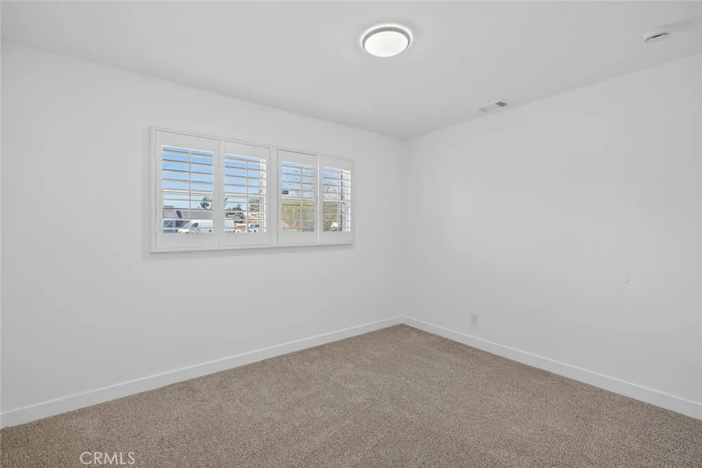 Additional image 53 of 9587 Bolton Ave, Montclair, CA 91763