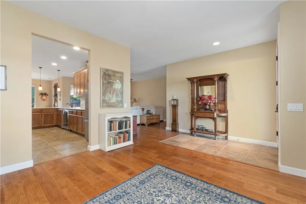 Additional image 63 of 613 Navajo Ave, Paso Robles, CA 93446