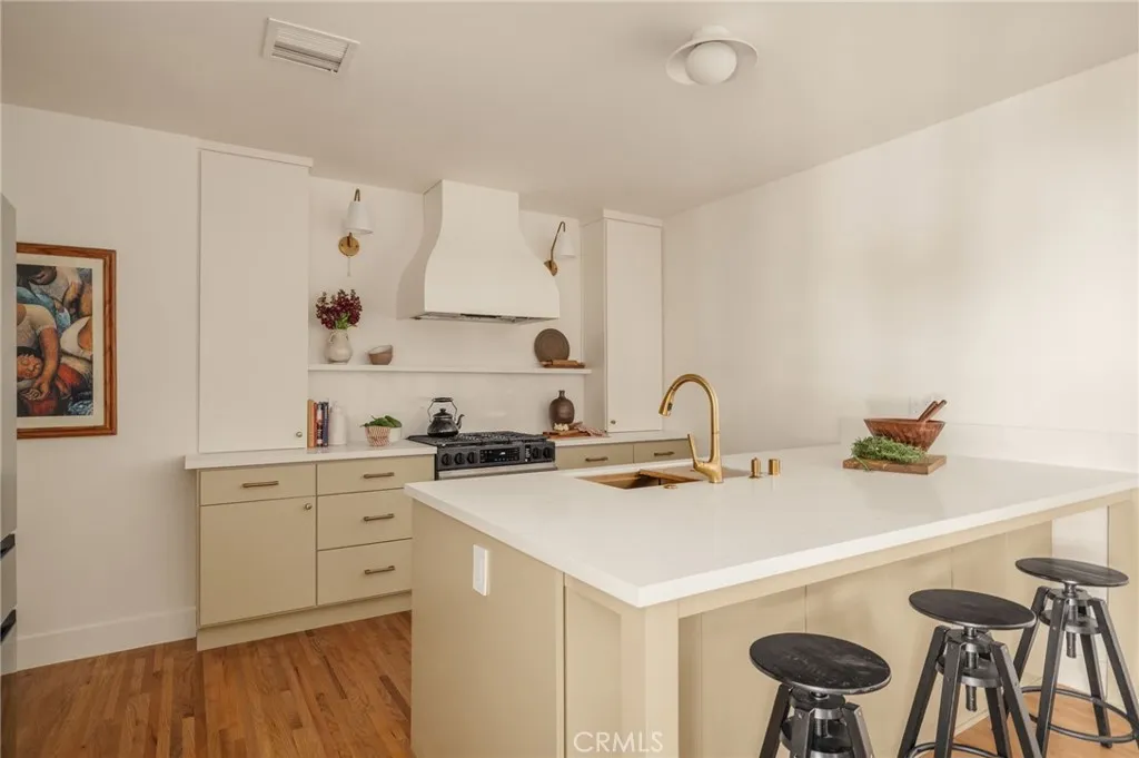 Additional image 9 of 4117 Brunswick Avenue, Atwater Village, CA 90039