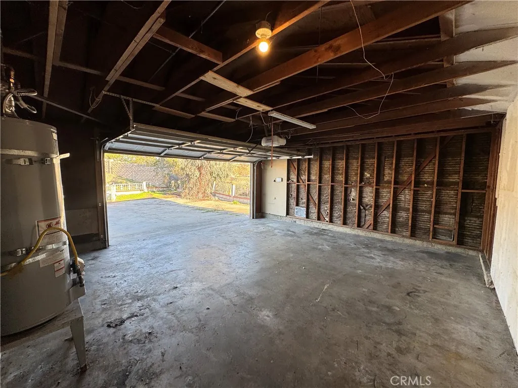 Additional image 54 of 1296 Finch Place, Chula Vista, CA 91911