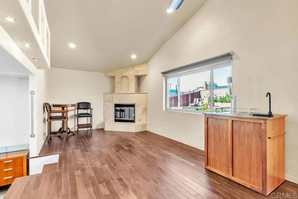 Additional image 42 of 9436 Mast Boulevard, Santee, CA 92071