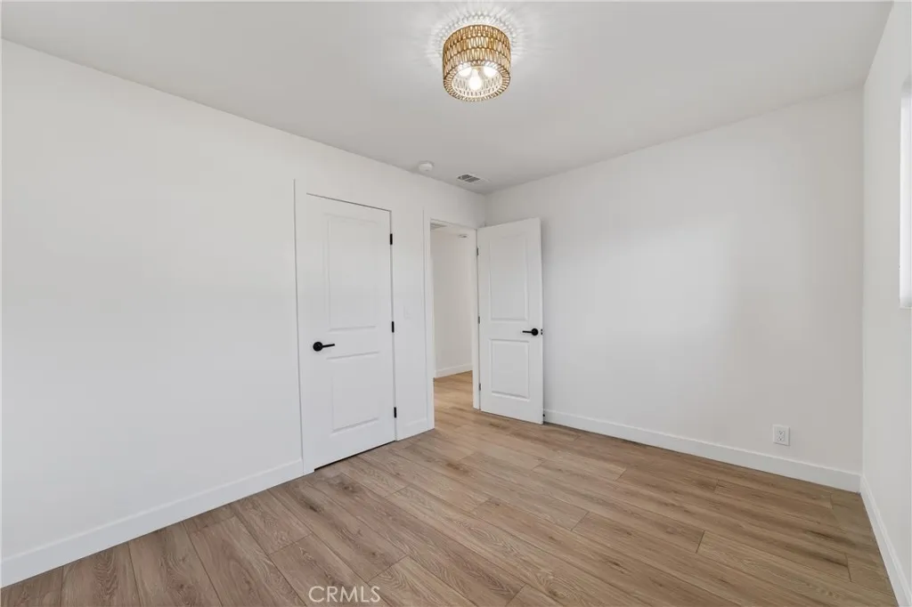 Additional image 22 of 7041 Cameo Street, Rancho Cucamonga, CA 91701