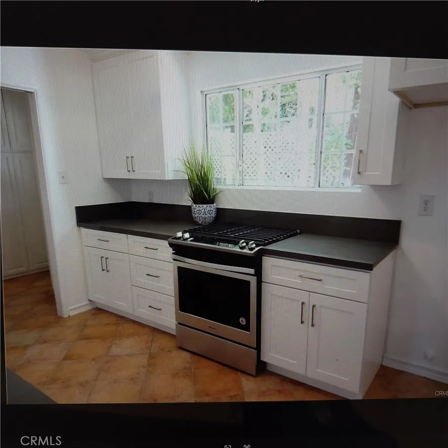Additional image 19 of 15819 rosalita dr, La Mirada, CA 90638