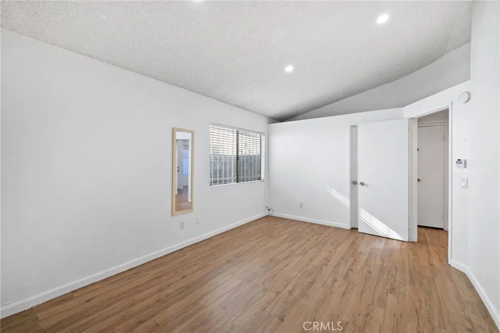 Additional image 22 of 310 S Paulsen Ave, Compton, CA 90220