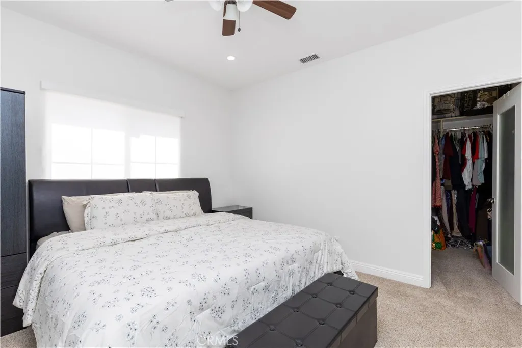 Additional image 33 of 8755 E Garden View Dr, Anaheim, CA 92808