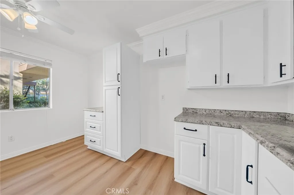 Additional image 9 of 4700 Clair Del Ave Unit 538, Long Beach, CA 90807