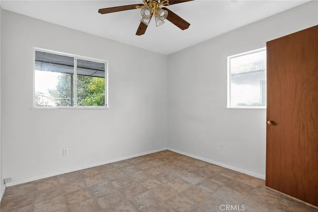 Additional image 13 of 278 Walnut St, Shafter, CA 93263