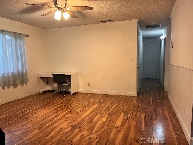 Additional image 30 of 1880 Barnett Way, Merced, CA 95340