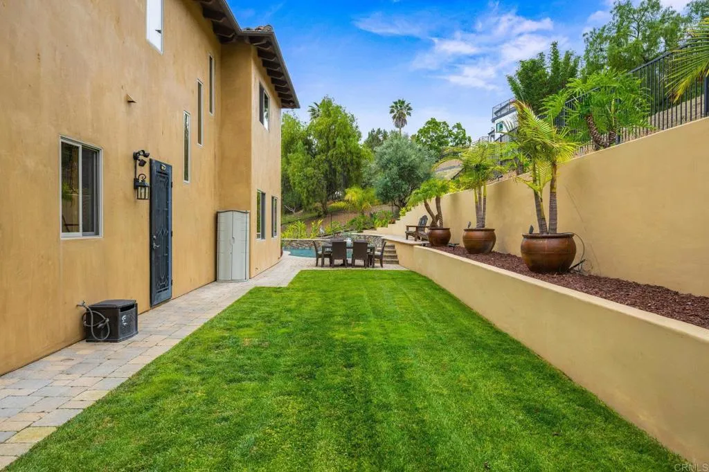 Additional image 54 of 4149 Manchester Avenue, Encinitas, CA 92024