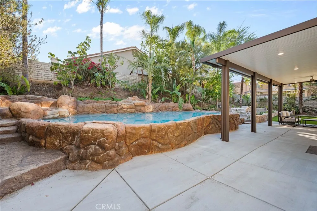 Additional image 4 of 1010 Night Shadow Lane, Corona, CA 92881